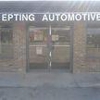 Epting Automotive Service Inc gallery