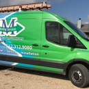 AIM A/C and Heating Services - Heating Contractors & Specialties