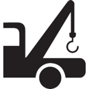 Hemphill Towing And Recovery LLC - Towing