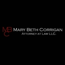 Corrigan, Mary Beth, ATY - Business Law Attorneys