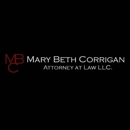 Mary Beth Corrigan - Attorney At Law - Attorneys