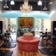 Salon of Jax