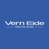 Vern Eide Arrowhead Pky gallery