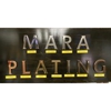 Mara Polishing & Plating Co. gallery