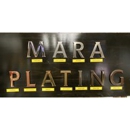 Mara Polishing & Plating Co. - Sheet Metal Work-Manufacturers