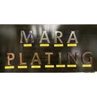 Mara Polishing & Plating Co.