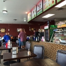 E Frens 2 Mexican Restaurant