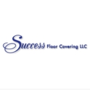 Success Floor Covering - Floor Materials