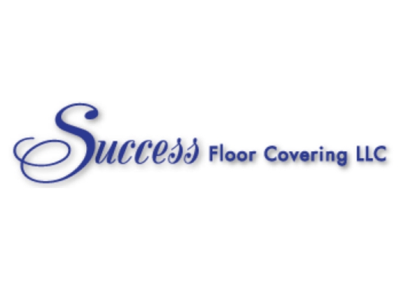 Success Floor Covering - Westover, WV