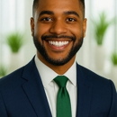CHRISTOPHER WILLIAMS: Allstate Insurance - CLOSED - Insurance Consultants & Analysts