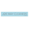 Joe May Cleaners gallery