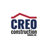 Creo Construction Services, Inc. gallery