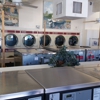 Beachy Clean Laundry, Inc. gallery