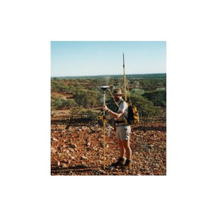 Hille Thompson & Delfos - Geraldton, WA