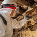 Clanton Pest Control - Pest Control Equipment & Supplies