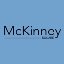 McKinney Square Apartments - Apartments