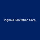 Vignola Sanitation Corp - Garbage Collection