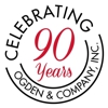 Ogden & Company, Inc. gallery
