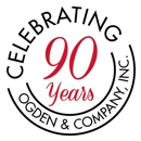 Ogden & Company, Inc. - Real Estate Agents