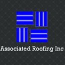 Associated Roofing Inc - Roofing Contractors