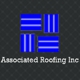 Associated Roofing, Inc.