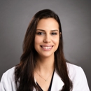 Mayra C. Beauchamp Bruno, MD - Physicians & Surgeons, Dermatology