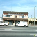 Carniceria Relles - Mexican & Latin American Grocery Stores