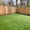 Synthetic Turf Pros gallery