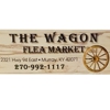 The Wagon gallery