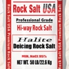 Rock Salt USA gallery