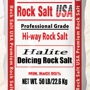 Rock Salt USA