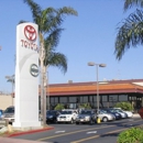 Toyota Carlsbad