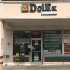 Dolex Dollar Express gallery