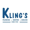 F F Kling & Sons Inc gallery