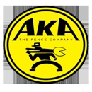 AKA The Fence Company - Masonry Contractors