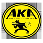 A K A Fence Company