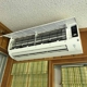 Corman and Sons Air Conditioning and Heating