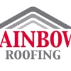 Rainbow Roofing gallery