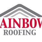 Rainbow Roofing