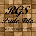 RGS Pride Tile