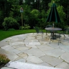 Forti Landscape Inc. gallery