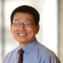 Dr. Baowei Tang, MD - Physicians & Surgeons, Rheumatology (Arthritis)