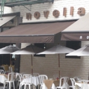 Novella Italian Restaurant - Italian Restaurants