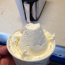 Four Seas Ice Cream - Take Out Restaurants