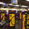 Planet Fitness gallery