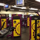 Planet Fitness