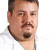 Dr. Carlos David Ortega, MD gallery