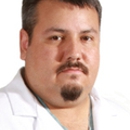 Dr. Carlos David Ortega, MD - Physicians & Surgeons