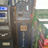 CoinFlip Buy and Sell Bitcoin ATM gallery