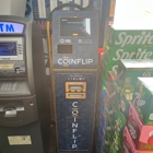 CoinFlip Bitcoin ATM - Buscemi's (Troy)